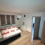 Apartman Muamer