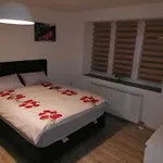 Apartman Muamer